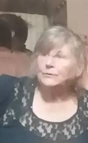 Obituary information for Kathy Ann Ashley