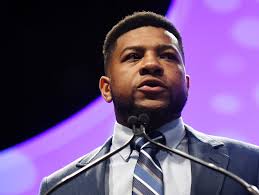 Michigan State's Khari Willis: From U-M hospital to MSU star