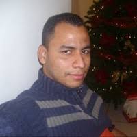 30+ perfiles de «Luis Duarte»