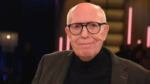 Wie Bäder in Bayern ums Überleben kämpfen