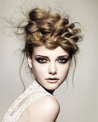 Collection Angel Dust