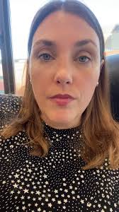 No Way The Welsh Language Is A Real Thing