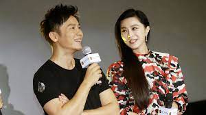 Fan bingbing called off her engagement with fellow chinese actor li chen last month — but has she, really? Fan Bingbing Announces Split With Fiance Of 2 Years Li Chen Cnn
