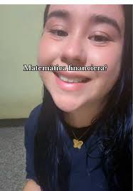 Videos de Mary Andreé 🎀 (@maryandreecardoza) con “sonido original