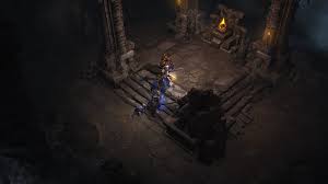 Video game / diablo iii. How To Get Kanai S Cube In Diablo 3 General Discussion Icy Veins