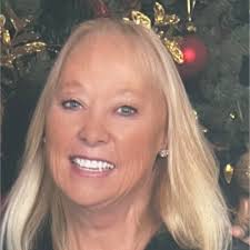 Everything Hanging in the Balance? Hang On and Hang Tough