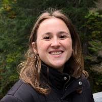 1700+ "Frankie -civ" profiles