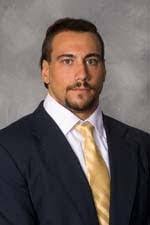 Daniel Tagua's Instagram, Twitter & Facebook