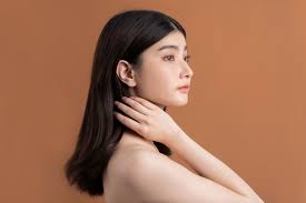 In fact, beards are frowned upon. How To Care For Asian Hair In Hot And Humid Weather According To Trichologist Andrea Clark Tatler Hong Kong