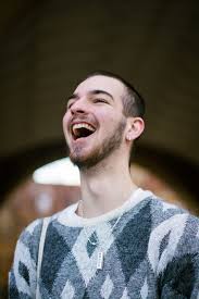 The inside story of how students took