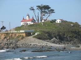 Maybe you would like to learn more about one of these? Sunset Harbor Rv Park 2 Photos Crescent City Ca Roverpass