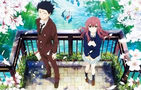 Download Koe No Katachi Bd Sub Indo Googledrive Batchkun