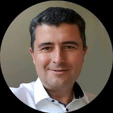 Pierre-Yves Bernier Email & Phone Number