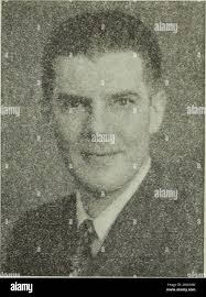 Don turner hi-res stock photography and images