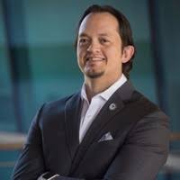 Joe lara was an actor who had a successful hollywood career. Joe Lara Director Leader Development Carrington Holding Company Llc Linkedin
