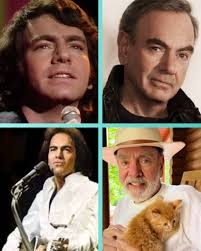 𝗦𝗔𝗬 𝗬𝗘𝗦 𝗜𝗙 𝗬𝗢𝗨 𝗟𝗢𝗩𝗘 MY MUSIC 🤩🥰