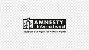 The boxset was sold out. Logo Amnistia Internacional Derechos Humanos Amnesty Logo Texto Rectangulo Logo Png Pngwing