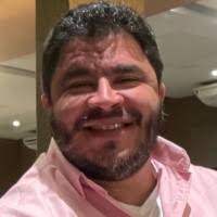 30+ perfis com “Bonin”