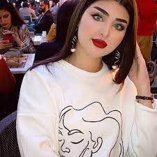 عش بـ عفوي ت ك تاركا للنـاس إثم الظ نون شوية صور بفلتر وبدون فلتر صدوك الفلتر وزاوية التصوير الصحيحة تغير الش in 2020 t shirts for women fashion women