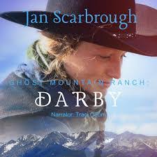 Jan Scarbrough's Instagram, Twitter & Facebook