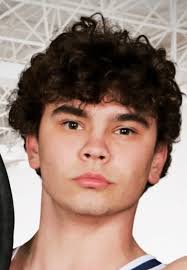 All-County Boys Weightlifting 2025: The strongest from Palm Beach County