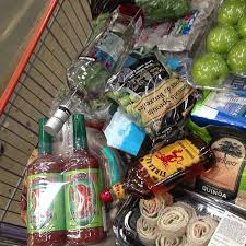 Currently, there is a costco spafinder promotion where members have the opportunity to purchase $100 spafinder gift cards for $69.99! Membership Discounts From Etsy Gift Card Online Healthy Costco Run Need One A 1000 Promo Code Right No Free Gift Cards Online Visa Gift Card Free Gift Cards