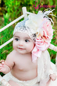 Kathy Schickling's Instagram, Twitter & Facebook