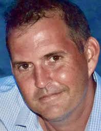 Obituary information for Scott D. Goranson