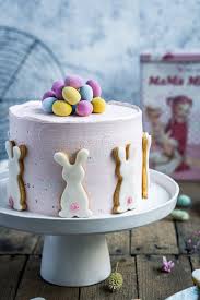 Für den geburtstag meiner herzmenschen. So Schmeckt Ostern Himbeer Macadamia Torte Mitliebezurtorte