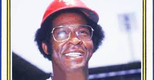 NOT REALLY MISSING IN ACTION- 1974 HANK ALLEN