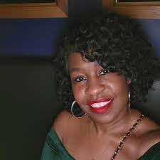 Is it okay to share personal info with your spouse?