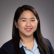 Annie Bernardo Email & Phone Number