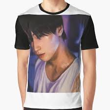 Choi San Clothing for Sale