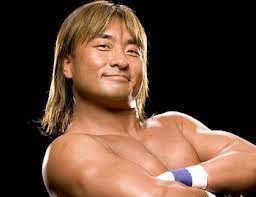 Characters in WWE Commentators