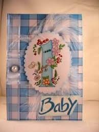 Saying no will not stop you from seeing etsy ads or impact etsy's own personalization technologies, but it may make the ads you see less relevant or more repetitive. Free Backing Papers