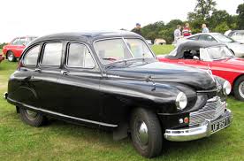 The queen stole our hearts when it hit our television screens and we've been addicted to the drama on our screens and the drama surrounding the show since. Standard Vanguard Wikipedia