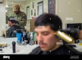 Olague hi-res stock photography and images