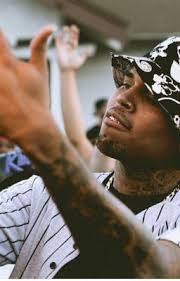 ayoooojasmine's Reading List