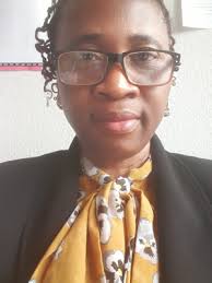 TLC Nursing & Homecare Plus Ltd