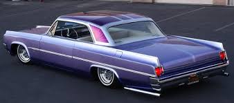 imperial customs oldsmobile oldsmobile custom muscle cars custom cars oldsmobile custom muscle cars custom cars
