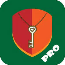 The world's fastest vpn just got faster. Torrent Vpn Pro Free Proxy Hotspot Hide Ip Apk 2 3 Download For Android Download Torrent Vpn Pro Free Proxy Hotspot Hide Ip Apk Latest Version Apkfab Com