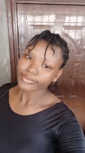 sunny weather in calabar today