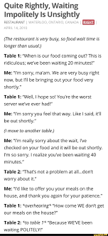 Awesome Tumblr Funny Funny Stories Funny Texts