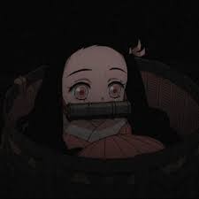 We did not find results for: 36 Demon Slayer Pfp Ideas Slayer Demon Slayer Anime