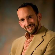 54 Food for the Insecure