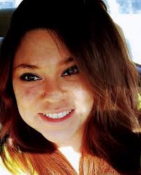 Katherine Galvan Obituary