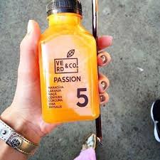 Ide Desain Label Botol Desain Label Minuman Jus Desain Label Kemasan Desain Label Makanan Dan Desain Label Kosmetik Yang D Label Minuman Kemasan Label Botol
