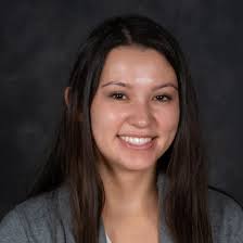 Kayla Jewell Email & Phone Number