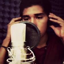 Stream Gato Blancarte music