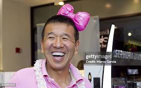 23 Photos & High Res Pictures